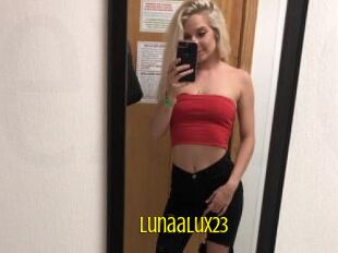 LunaaLux23