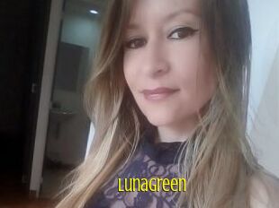 Lunagreen