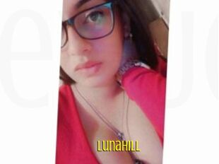 Lunahill