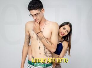 Lunaly_And_Tatto