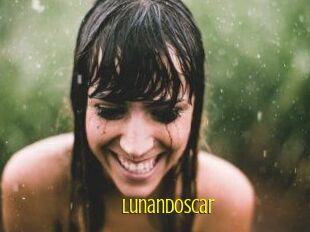 LunandOscar