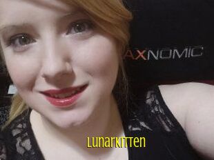 Lunarkitten