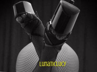 LunaticLucy