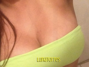 Lunatorres