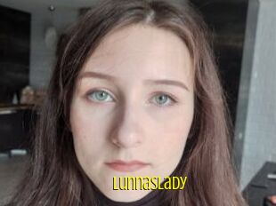 LunnasLady