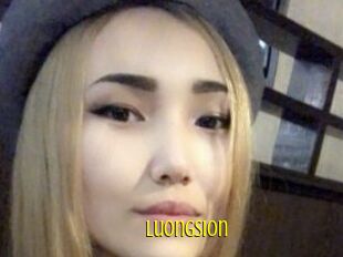 LuongSion