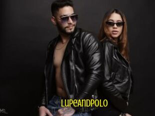 LupeAndPolo