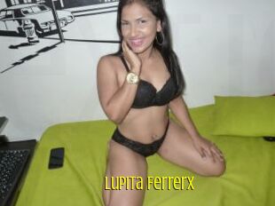 Lupita_Ferrerx