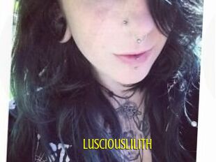 Luscious_Lilith