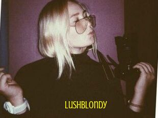 Lush_Blondy