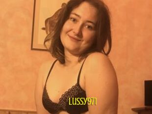 Lussy971