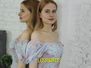 LusyBakers