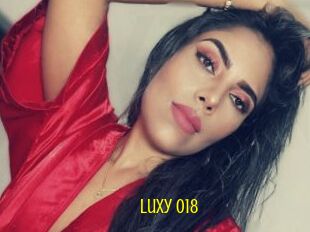 Luxy_018