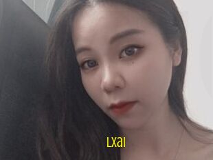 Lxai