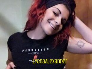 Lyana_Alexander