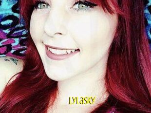 LylaSky