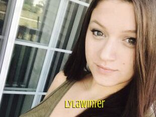 Lylawinter