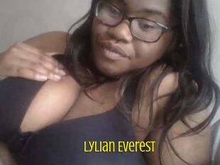 Lylian_Everest