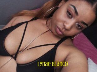 Lynae_Blanco