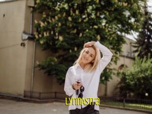 LynnAstra