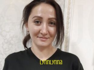 LynnLynna