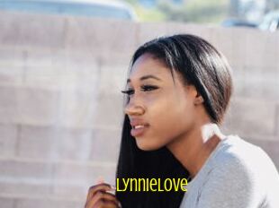 LynnieLove