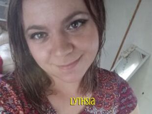 Lythsia