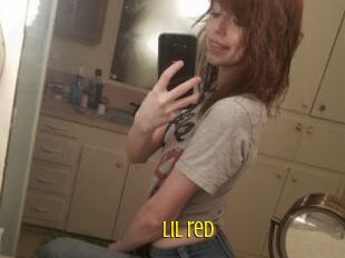 _Lil_red_