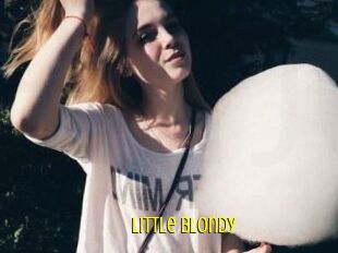 _Little_Blondy_