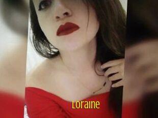 _Loraine_