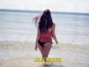 LBlackMoonl