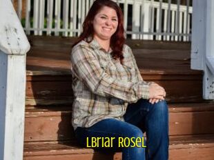 LBriar_Rosel