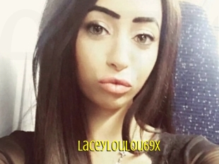 Laceyloulou69x