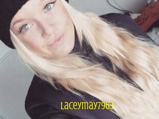 Laceymay7963