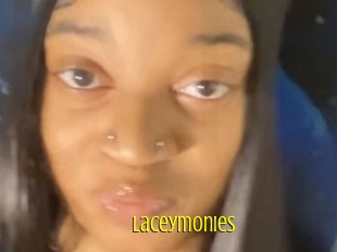 Laceymonies