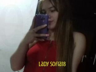 Lady_sofia18