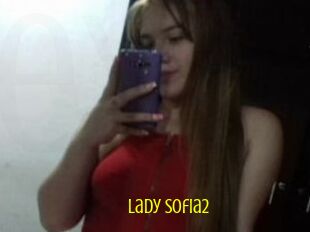 lady_sofia2 Extraits Jeunes
