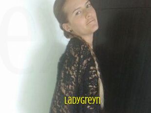 Lady_greyn