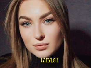 Ladylen