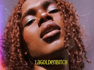 Lagoldenbitch