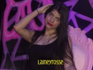 Laineyrosse