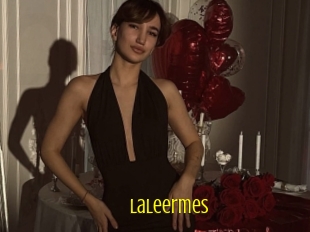 Laleermes