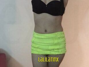 Lalilatinx