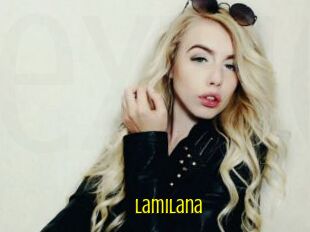 Lamilana