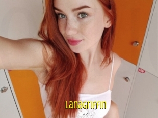 Lanagriffin