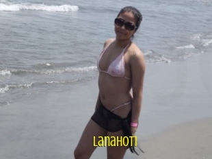 Lanahot1