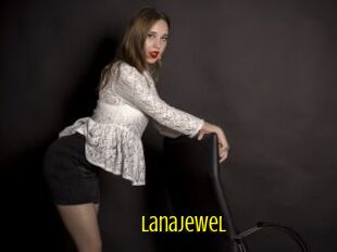 Lanajewel