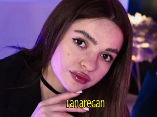 Lanaregan