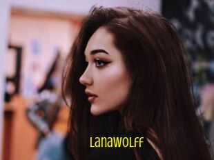 Lanawolff