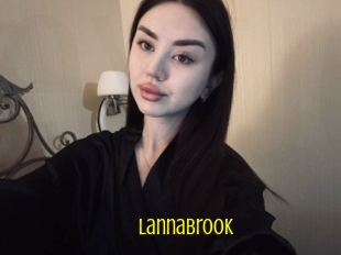 Lannabrook